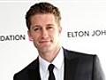 &#039;Glee’s&#039; Matthew Morrison On Touring and Performing for President Obama