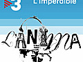 Ànima - L’imperdible - L&#039;imperdible (07-03-2011)