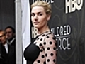 &#039;Mildred Pierce&#039; Cast Gets Candid About Nudity