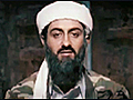 Tere Bin Laden Re titled As Tere Bin