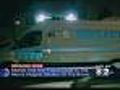 Cops Probing Possible Murder-Suicide In Bronx
