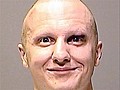 Loughner’s mental state to be major legal issue