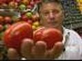 Tony’s Tip Of The Day: Roma Tomatoes