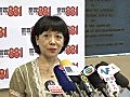 消委會倡「冷靜期」擴至預繳消費服務