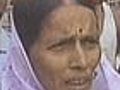 Bihar women flock to panchayat poll fray