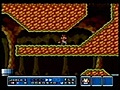 Super Mario Bros. 3 [All-Stars] (SNES) - Single-segment 100% 1:24:07 - David Gibbons (2005)