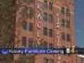 Kacey Fine Furniture To Close Its Doors
