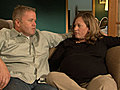 Tom and Kim on Fertility Treatments
