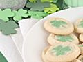 Throw The Perfect St. Patty’s Day Party!