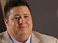 10 Questions for Chaz Bono