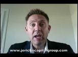 Jericho Capital Group\\\&#039;s Investment Ideals Are Detailed by Scott Tischler