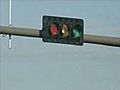 [Video] Red light legislation moving forward in Florida