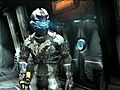 Dead Space 2 Launch Trailer (Xbox 360)