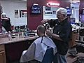 Whitey Bulger’s Barber Speaks