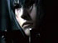 Final Fantasy Versus XIII Trailer