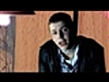 Before I Die,  por Professor Green