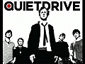 Quietdrive - Get Up