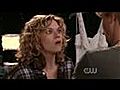 Leyton 4x15 clip2