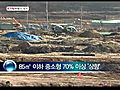 [RTN 뉴스] 택지지구 중대형아파트 축소