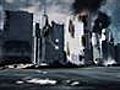 &#039;Modern Warfare 3&#039; extended trailer