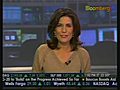 Sector to Watch - Technology
