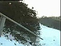 best of stupid falls