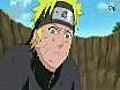 Naruto Shippuuden T?p 84 Vi?t Sub