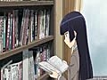 oreimo13