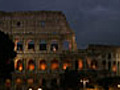 Colosseum