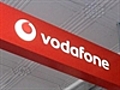 Vodafone faces possible class action