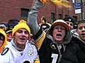 Super Steelers