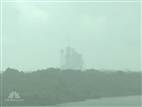 Weather likely to delay shuttle launch