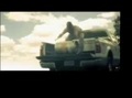 Country music singer Stephen Cochran, live concert and music video