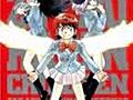 Zettai Karen Children  Episode 5