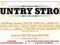 Country Strong: Country Strong