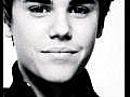 Justin Bieber - Up (Featuring Chris Brown)