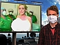 Web Soup - Bad Ads: Strip Club Surgery