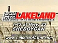 Lakeland Auto :15