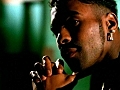 Ginuwine - Only When Ur Lonely