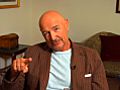 Can’t Live Without: Terry O&#039;Quinn