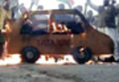 Singur speed-breaker: Tata falls back on Nano plan B