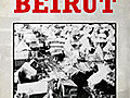Back in Beirut - Bourj al-Barajneh