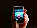 CNN-IBN Special: Mad about iPhone