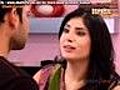 Kitani Mohabbat Hai 2 part    1    of    2