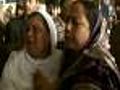 Plane Crash In Pakistan Kills 152 People