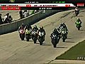 AMA SPORTBIKE: Road America 2 - 2011