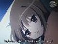 Shakugan no Shana 2 ep 11