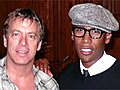 Raphael Saadiq