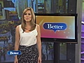 Better.TV: Beth ehlers