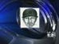 Elderly Woman Ambushed And Raped In Elevator